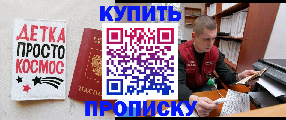 временная регистрация 2025 в Плавске